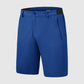 ⏳LAST DAY SALE 50% OFF !!📢Men's Stretch Quick Dry Casual Golf Shorts