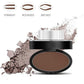 Deluxe BrowPro Stamp Set – Waterproof & 24H Wear Definition