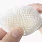 Scrub Deep Cups Instantly! No-Strain 3-in-1 Long-Handle Brush
