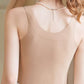 🔥Hot Seller🔥|🥰Women's Thermal Tank Tops With Built-in Bra