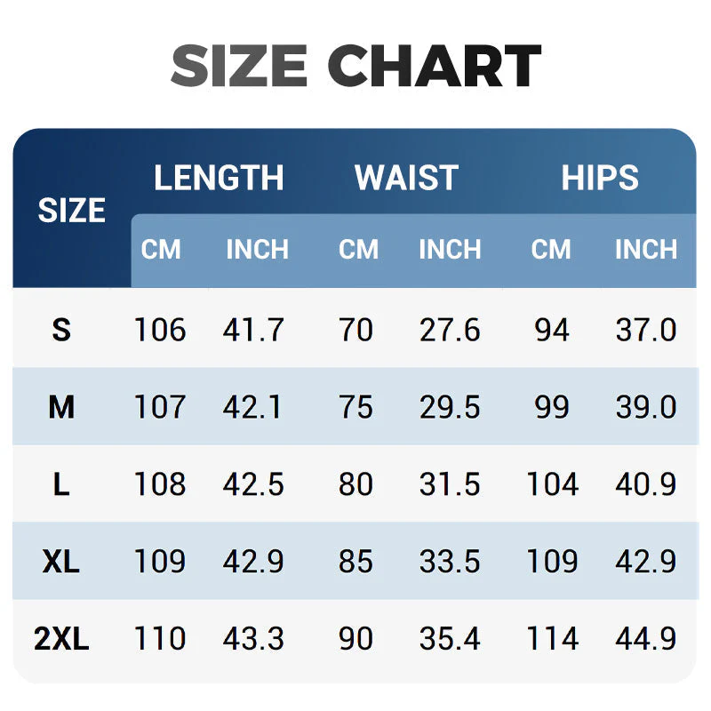 🌸🔥 Lace Spliced Jeans