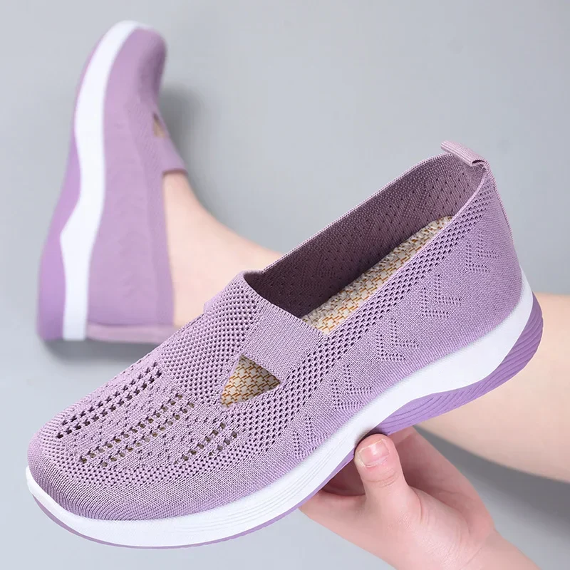 Memory Foam Arch Support Sandals – Lightweight & Posture Correcting Design