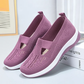 Memory Foam Arch Support Sandals – Lightweight & Posture Correcting Design