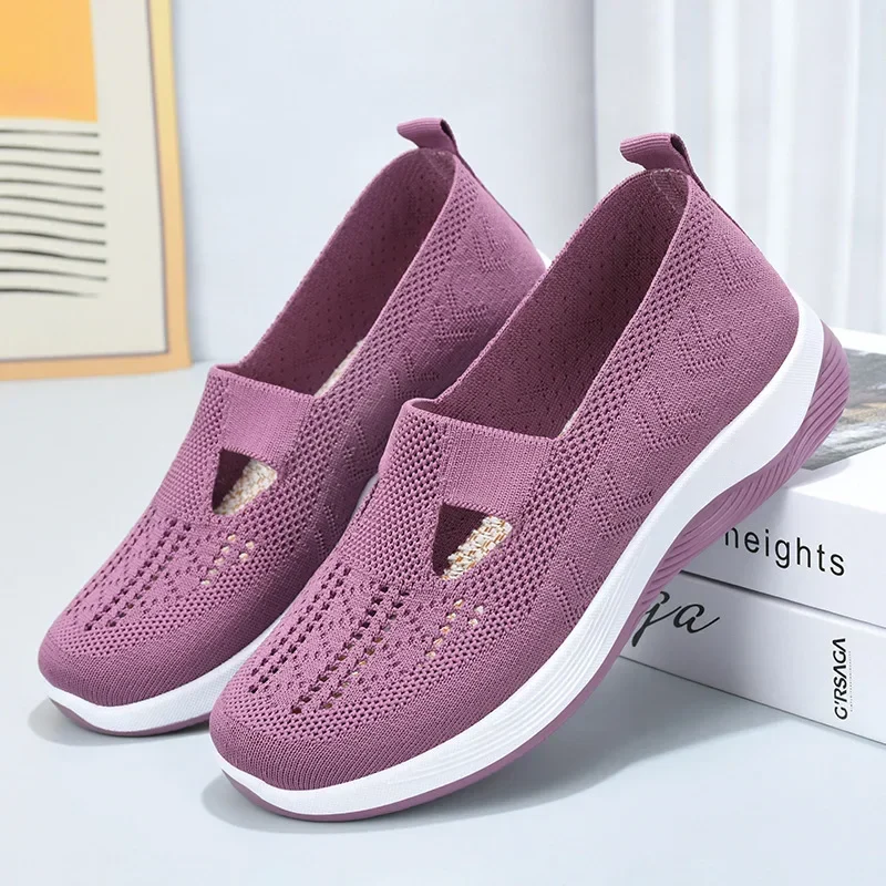 Memory Foam Arch Support Sandals – Lightweight & Posture Correcting Design