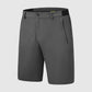 ⏳LAST DAY SALE 50% OFF !!📢Men's Stretch Quick Dry Casual Golf Shorts