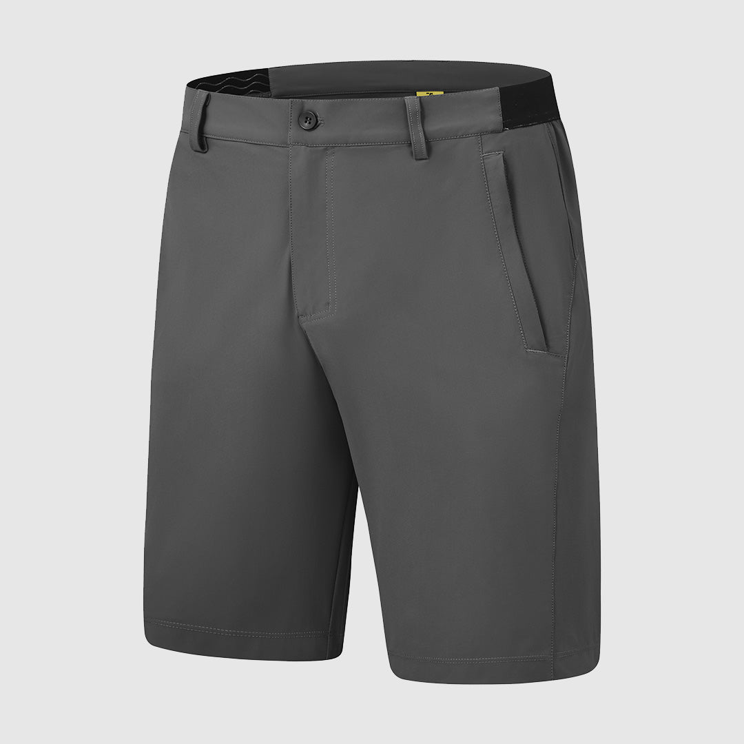 ⏳LAST DAY SALE 50% OFF !!📢Men's Stretch Quick Dry Casual Golf Shorts