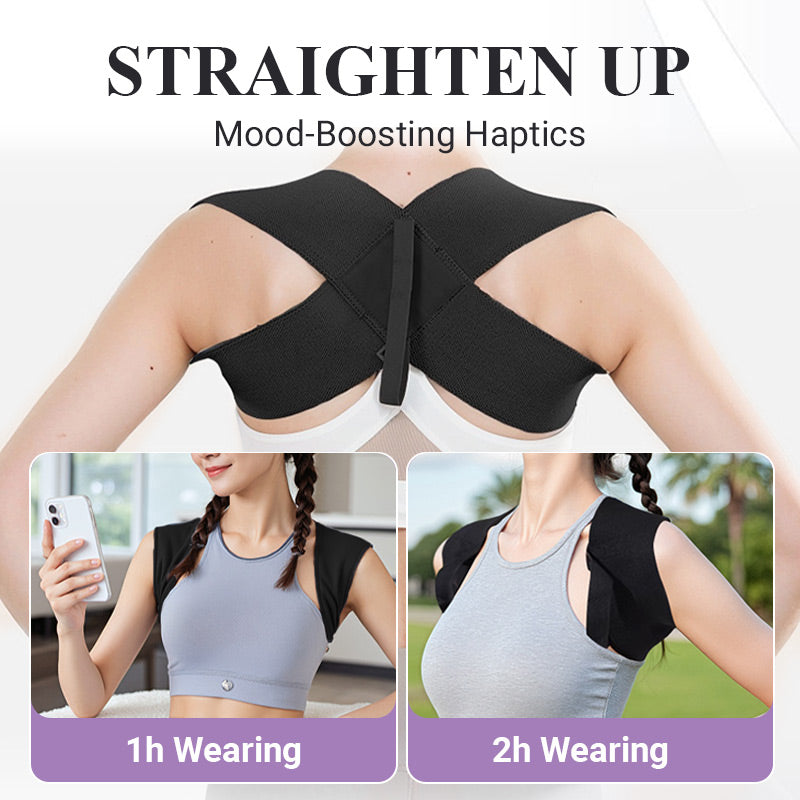 Universal Posture Core