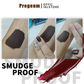 Vegan Brow Tint Kit – 16H Waterproof & Smudge-Proof Gel