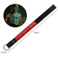 USB Charging LED Luminous Armband