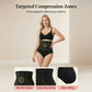 💥Summer cool-down deal💥Thermogenic Fat-Burning Sculpting Shorts