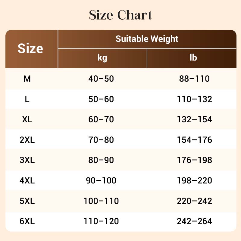 Wireless Full-Coverage Bra – Breathable Mesh & Wide Straps