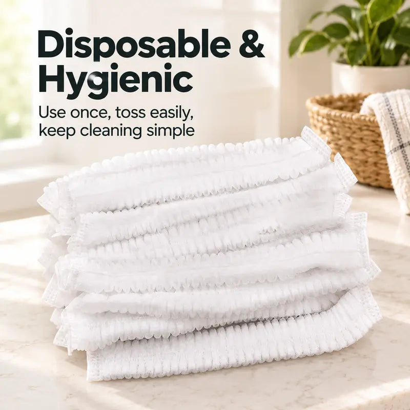 Remove Pet Hair Instantly! Self-Cleaning Electrostatic Lint Remover