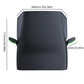 Block Snow & Ice Instantly! Magnetic Windshield Cover