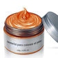 Vibrant Temporary Hair Color Cream – No-Damage & Easy Wash-Out
