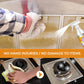 🔥Last Day Promotion 49% OFF🔥-🏠Kitchen Foam Cleaner