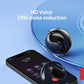 🔥Earphone Wireless Bluetooth-BUY 2 FREE SHIPPING