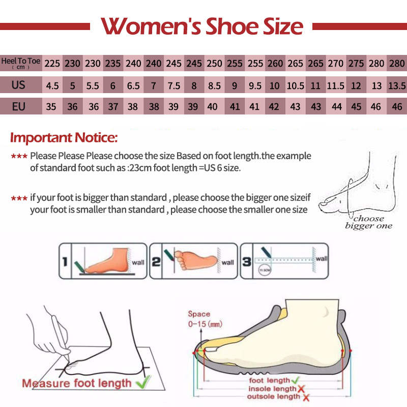 Ladies Fashion Platform Wedge Orthopedic Sandal🔥BUY 2 FREE SHIPPING🔥