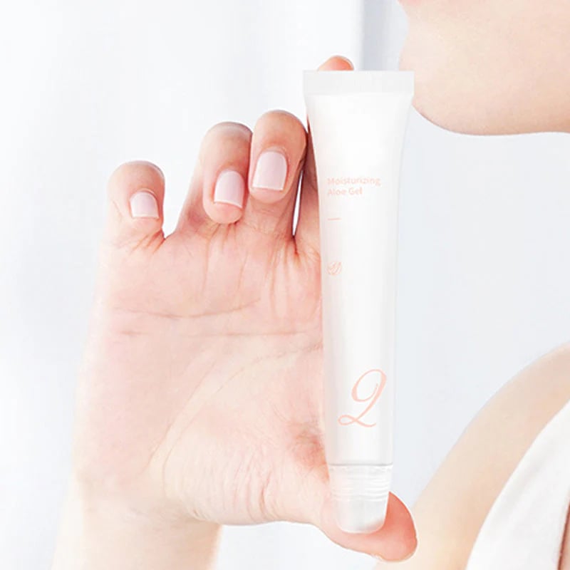 💥BUY 2 GET 1 FREE💥🍃Hair Removal Cream Kit for Women
