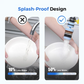 Purify Tap Water Instantly! No-Tool Multi-Layer Faucet Filter