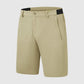 ⏳LAST DAY SALE 50% OFF !!📢Men's Stretch Quick Dry Casual Golf Shorts