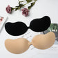 ⏰ Buy 1 Get 1 Free today only!✨Self-Adhesive Push-Up Bra – Invisible, Reusable