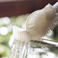 Scrub Deep Cups Instantly! No-Strain 3-in-1 Long-Handle Brush