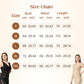 Thoughtful Rear-Removal Design✅Tummy Tuck & Hip Lift Traceless One-piece Shapewear