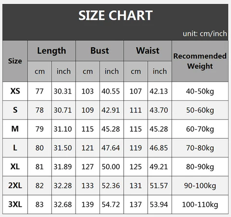 🎅Suitable for both men and women🎁50K+ SOLD!⏰Unisex Double-Layer Coral Fleece Jacket🔥