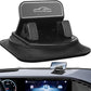 ⏳Limited-time 49% off & Super Fast Delivery⚡Dashboard Phone Mount – 360° Rotation & Secure Adhesive Grip