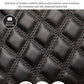 🌟Hot Sale 50% OFF🌟Women's Top-Handle Crossbody Bag with Diamond Lattice Pattern