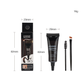 Vegan Brow Tint Kit – 16H Waterproof & Smudge-Proof Gel
