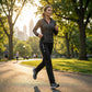 Ultra-Stretch Quick-Dry Pants – Unisex & All-Day Performance Fit