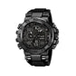⏳Time-Limited Special 60% OFF⏰MULTIFUNCTION LED WATCH - Waterproof & Digital Display, 7 Sports Modes with Sleep Monitor, Perfect for Outdoor and Daily Use 🌟🔋