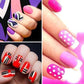 3-in-1 Gel Nail Pen – One Step, No Base or Top Coat Needed