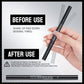 🔥HOT SALE 50% OFF🏆#1 Bestselling🏆2-in-1 Waterproof Eyebrow Pen (🔥Buy 2 Free Shipping)