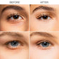 Limited-Time Offer⏰️Under-Eye Brightener Cream – Dark Circle Correction & Fine Line Smoothing