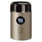 ⏰Last Day Sale 50% OFF!🔥Newest Mini Portable Electric Shaver