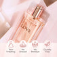 🎅Xmas Specials🔥[Eternal True Love] Long-Lasting Luxe Perfume for Women