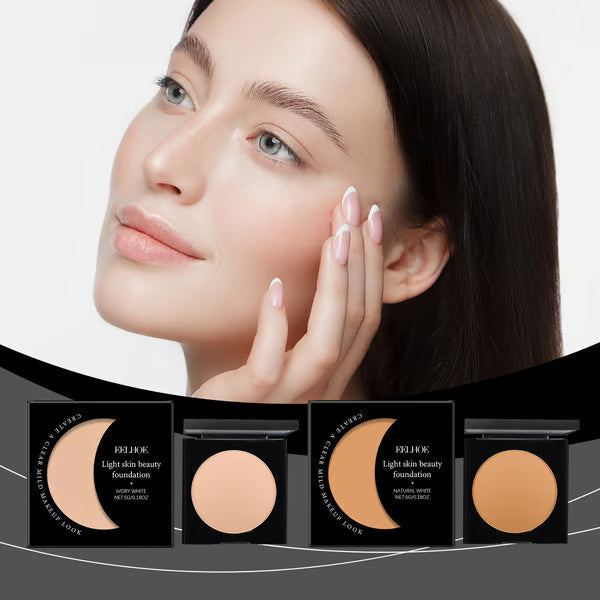 Limited-Time Offer⏰️Under-Eye Brightener Cream – Dark Circle Correction & Fine Line Smoothing
