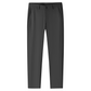 Fliwos™ Mens High Stretch Straight Leg Pants