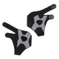 🏃Adjustable Elastic Ankle Brace 🦶 Comfortable Support for Sports, Walking & Daily Use