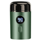 ⏰Last Day Sale 50% OFF!🔥Newest Mini Portable Electric Shaver