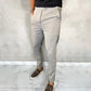 ⏳Limited Time: Men's Stretch Slim Fit Pants – All-Day Flex, Sharp Look