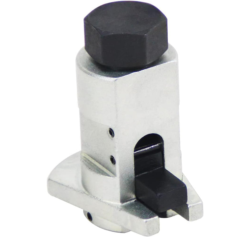 Separate Stuck Struts Instantly! 5–11.4mm Carbon Steel Knuckle Spreader