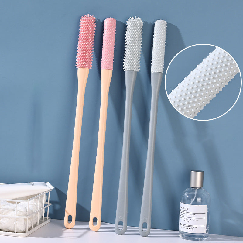 🔥2024 Hot Sales — Toe Gap Cleaning Brush