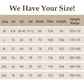 Vintage Straight Jeans – Warm Lined & Flattering Fit Design