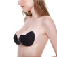 ⏰ Buy 1 Get 1 Free today only!✨Self-Adhesive Push-Up Bra – Invisible, Reusable