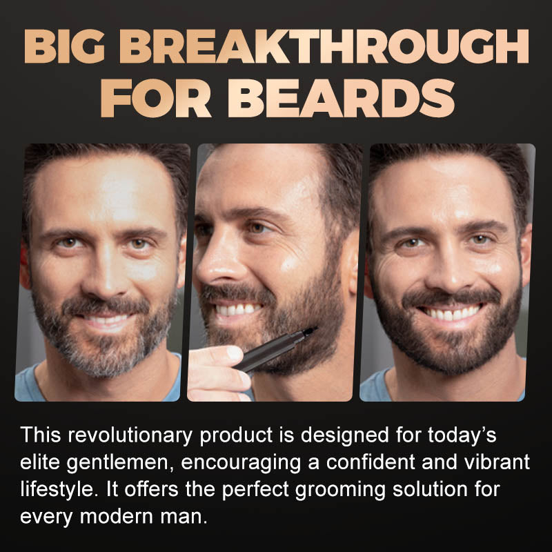 🔥BUY MORE SAVE MORE!!!✨4-Prong Multi-Used Pen