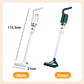 Multipurpose Cordless Vacuum Cleaner for Household and Car