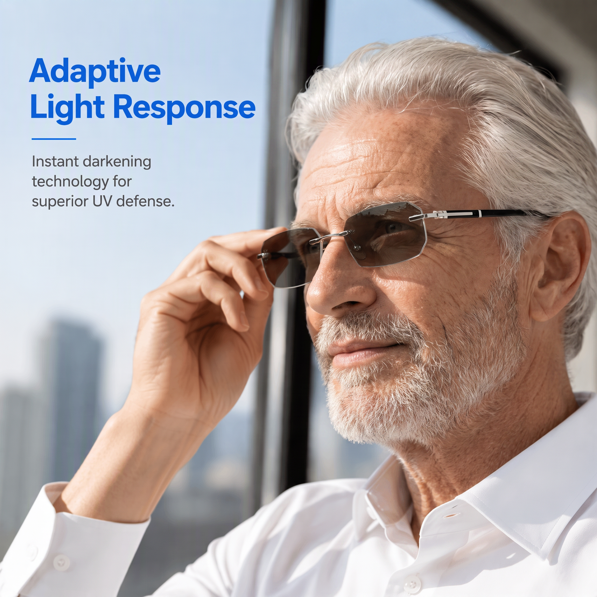 🔥Anti-Blue Light Glasses